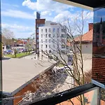 Pannonica